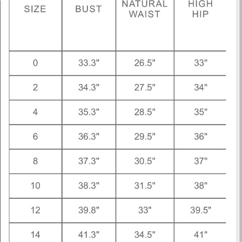 BHLDN + Adrianna Papell Clarence Dress - Picture 5 of 6